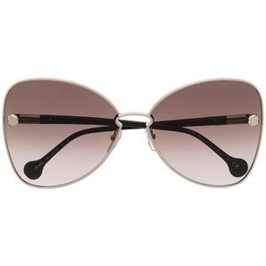 SALVATORE FERRAGAMO SUNGLASSES